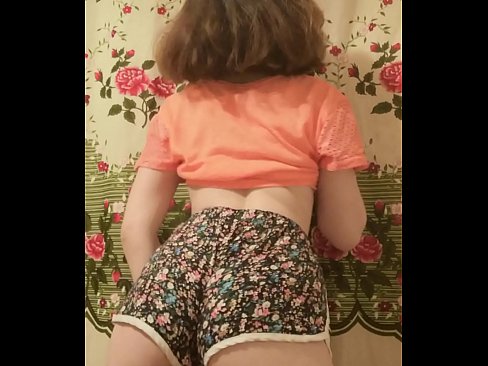 ❤️ Seksual gənc körpə kamera qarşısında şortunu soyundurur Porn video pornoda az.pornsos-com.ru ❌️❤