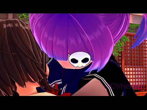 ❤️ Arachne qız canavar. Porn video pornoda az.pornsos-com.ru ❌️❤