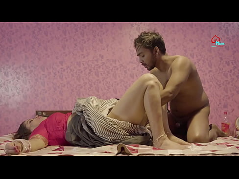 ❤️ web serial: i love you Daadi Ona qızla cinsi əlaqədə olmağı öyrətdi !!! Porn video pornoda az.pornsos-com.ru ❌️❤