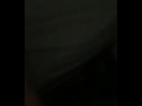 ❤️ Xəstəxana tibb bacısı isti qancıq xərçəngi Porn video pornoda az.pornsos-com.ru ❌️❤