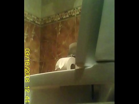 ❤️ Həyat belə yarandı. Aşiqlər görmək istəmirlər! Sadəcə yeni mini kamera sınayın. Porn video pornoda az.pornsos-com.ru ❌️❤