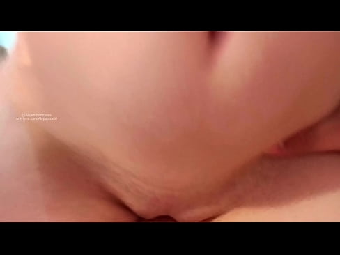❤️ Bacımın otağında yatırdım və beləcə oyandım Porn video pornoda az.pornsos-com.ru ❌️❤
