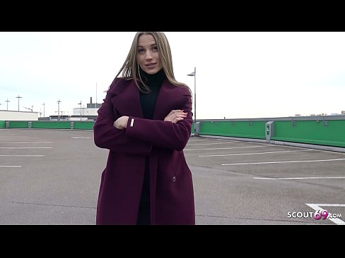 ❤️ ALMAN SKAUTU TOXUNAN STELE, PARKOT NAKİLİ VƏ PUL ÜÇÜN SEKSİ XƏYYADIR Porn video pornoda az.pornsos-com.ru ❌️❤