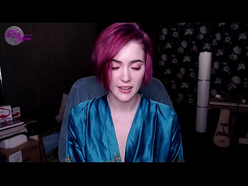 ❤️ Rus qızından sıçrayış haqqında təlimat ingilis dilində Porn video pornoda az.pornsos-com.ru ❌️❤