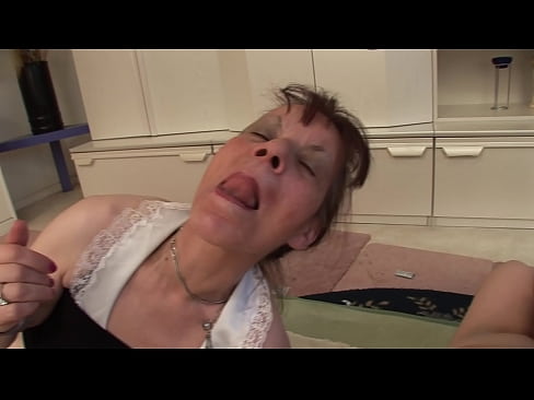 ❤️ İki nənənin və bir babanın üçlü var Porn video pornoda az.pornsos-com.ru ❌️❤