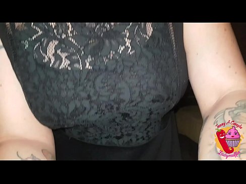 ❤️ Slutty ögey bacısı ona oral seks və ispan verir Porn video pornoda az.pornsos-com.ru ❌️❤