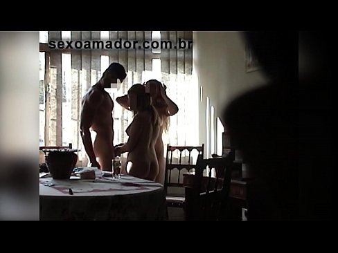 ❤️ Seks dostları nəhəng kişini və onunla birlikdə bir üçlüyü dəvət edirlər Porn video pornoda az.pornsos-com.ru ❌️❤