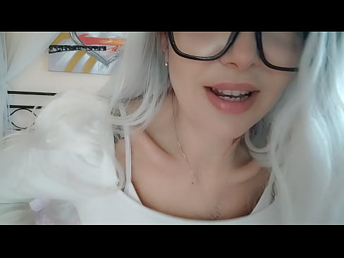 ❤️ ögey oğlum, utanma! ereksiya normaldır. Ögey ana özünü idarə etməyi öyrənir Porn video pornoda az.pornsos-com.ru ❌️❤