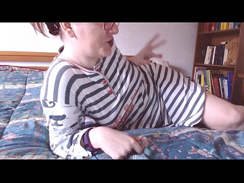 ❤️ Bu böyük qara xoruzu ağzına al kiçik qul Porn video pornoda az.pornsos-com.ru ❌️❤