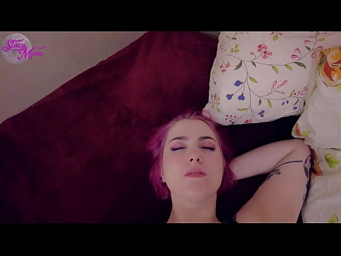 ❤️ Slutty sinif yoldaşı onunla OBG keçmək istədi, biz prezervativ olmadan sikilmiş Porn video pornoda az.pornsos-com.ru ❌️❤