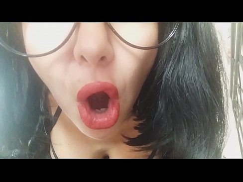 ❤️ Canım, ögey anan səni bu gün məktəbə buraxmayacaq... Sənə çox ehtiyacım var... Porn video pornoda az.pornsos-com.ru ❌️❤