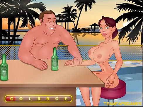 ❤️ Bdsm kurortunda sürünən körpə müalicə 2 Porn video pornoda az.pornsos-com.ru ❌️❤