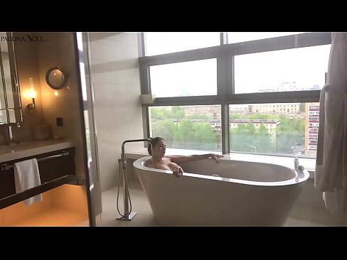 ❤️ Möhtəşəm babe Ehtirasla hamamda öz pişiyini çəkdi Porn video pornoda az.pornsos-com.ru ❌️❤