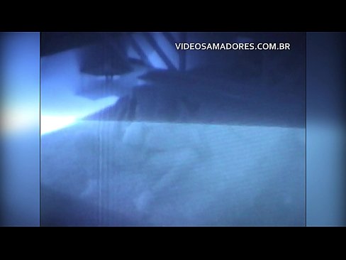 ❤️ Ər arvadını sikən qonşunu filmə çəkir və onun boynuzlu olduğunu öyrənir Porn video pornoda az.pornsos-com.ru ❌️❤