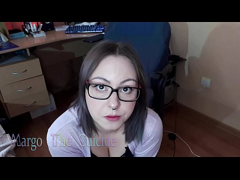 ❤️ Eynəkli Seksual Qız Kamerada Dildosunu Dərindən Əyir Porn video pornoda az.pornsos-com.ru ❌️❤