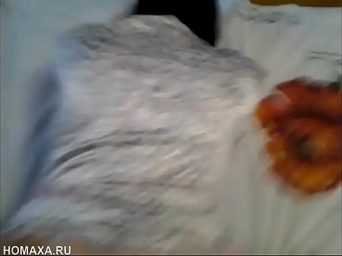 ❤️ Arvadını qəşəng götlə sikmək Porn video pornoda az.pornsos-com.ru ❌️❤