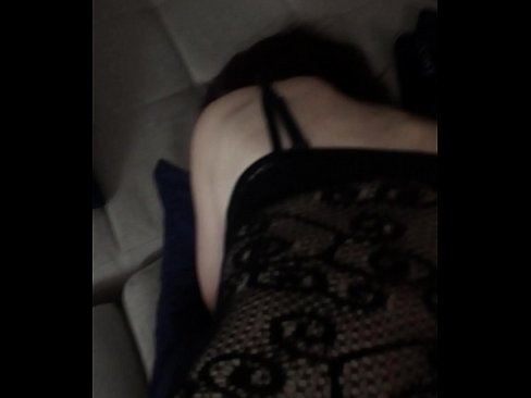 ❤️ Si ja perdasham babava Bugarka ka mene in stan. Porn video pornoda az.pornsos-com.ru ❌️❤