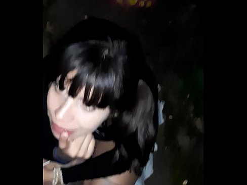 ❤️ Küçədə konfet qarşılığında penis şişib Porn video pornoda az.pornsos-com.ru ❌️❤