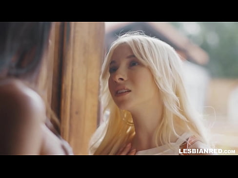 ❤️ Qız bir neçə ay sonra evə gəlir və sonda ögey anasının pişiyini yeyir Porn video pornoda az.pornsos-com.ru ❌️❤