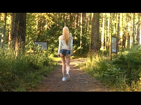 ❤️ Gözəl qadın çılpaq video yox, yavaş-yavaş hərəkət edir Porn video pornoda az.pornsos-com.ru ❌️❤