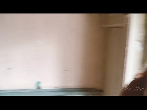 ❤️ Sümük dadı sizə uşaqlığınızı xatırladır? Porn video pornoda az.pornsos-com.ru ❌️❤