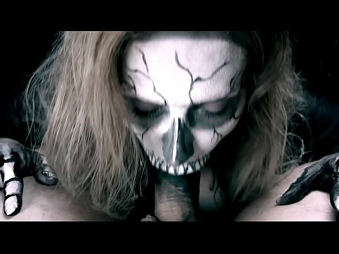 ❤️ Demon qız qara ağzı ilə xoruz əmmək və cum udmaq. Porn video pornoda az.pornsos-com.ru ❌️❤