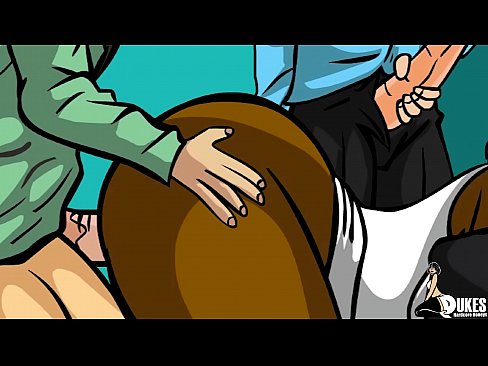❤️ Şagirdlər dərsdən sonra qaradərili müəllimlə cinsi əlaqədə olurlar Porn video pornoda az.pornsos-com.ru ❌️❤