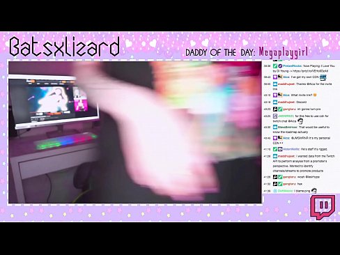 ❤️ OYUNÇU YAYINI SÖNDÜRMƏĞİ UNUTDU və EFİRDƏ CANLI YAYINLAŞDI Porn video pornoda az.pornsos-com.ru ❌️❤