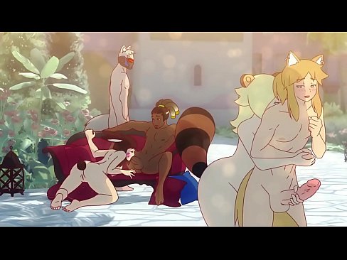 ❤️ Bu cizgi filminin yavaş çəkilişdə ən canlı kadrları. Porn video pornoda az.pornsos-com.ru ❌️❤