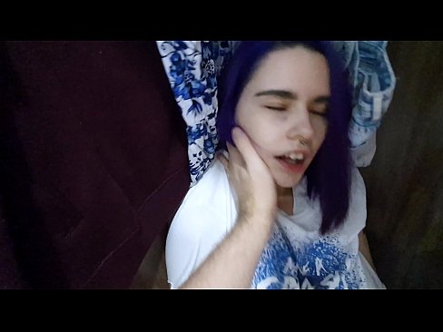 ❤️ Şkafda bacımı tapdım və ona cum kömək etdi Porn video pornoda az.pornsos-com.ru ❌️❤
