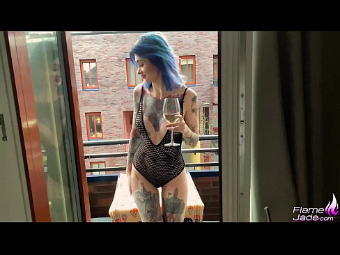 ❤️ Açıq Səma Altında Qulluq Edirən və Ehtirasla Sikən Möhtəşəm Qız Porn video pornoda az.pornsos-com.ru ❌️❤