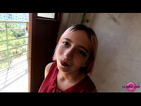 ❤️ Tələbə şəhvətli əmzikli bir qərib in the outback - cum On Onun üzündə Porn video pornoda az.pornsos-com.ru ❌️❤
